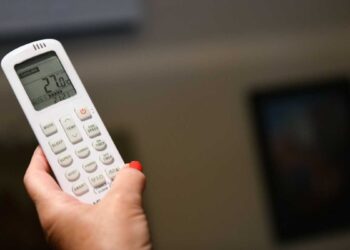 España toma medidas tercermundistas por la crisis energética