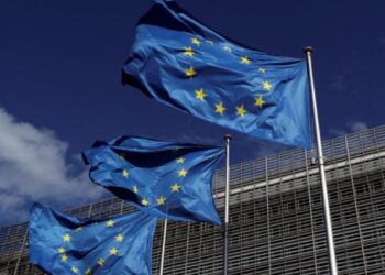 La UE tuvo récord de inflación en julio