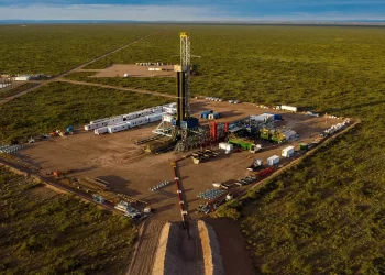 La ampliación del Oleoducto del Valle permitirá exportar hasta US$6.500 millones al año