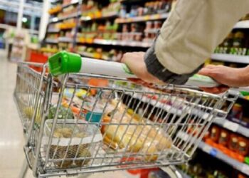 La inflación de julio fue mayor al 5 por ciento en Bahía, según IPC Online