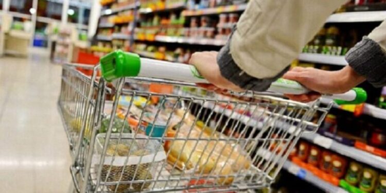 La inflación de julio fue mayor al 5 por ciento en Bahía, según IPC Online