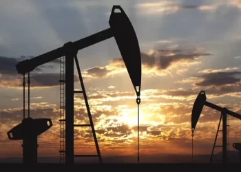 La producción de petróleo en La Pampa creció y dejó $4 mil millones