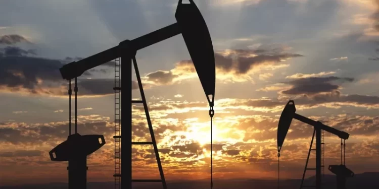 La producción de petróleo en La Pampa creció y dejó $4 mil millones