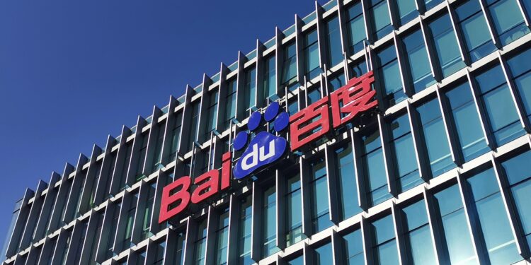 Las empresas chinas ahora dominan la lista Fortune Global 500