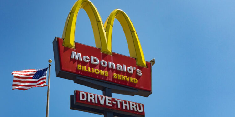 Las grandes empresas de EEUU pagaron impuestos por menos del 15 por ciento de sus ganancias