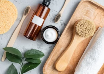 Mercado Libre se duplicó la venta de productos sustentables en la Argentina