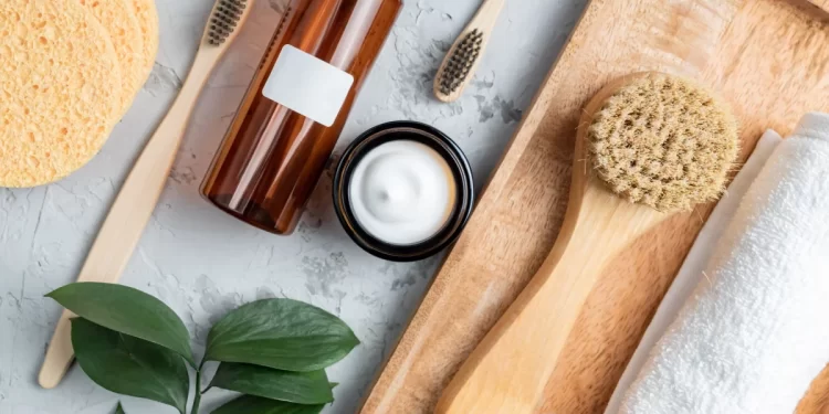 Mercado Libre se duplicó la venta de productos sustentables en la Argentina