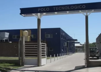Polo Tecnológico de Pico: Convocatoria para emprendimientos de la Economía del Conocimiento