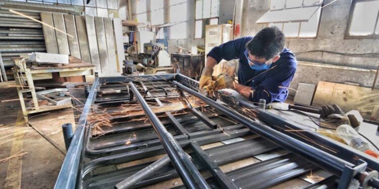 Pymes bahienses piden que los aumentos de tarifas sean más espaciados