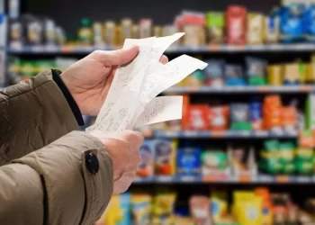 Alimentos sin freno en Bahía subieron 5,5% durante septiembre