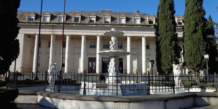 Bahía Blanca será sede de un evento sobre economía agraria