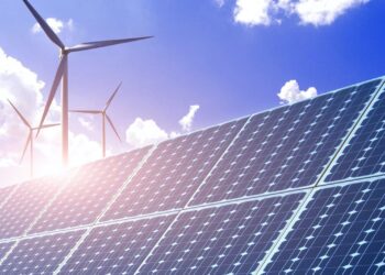 Cuáles son las energías renovables “más baratas”
