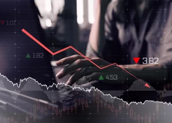 El Banco Mundial advirtió que existe riesgo de una recesión global en 2023