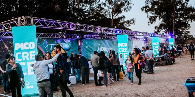 Finalizó la Exposición Rural de General Pico