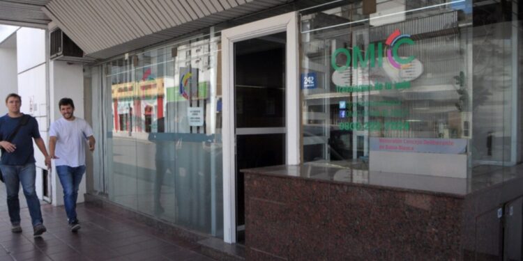 La OMIC de Bahía Blanca recuperó más de 27 millones de pesos para consumidores