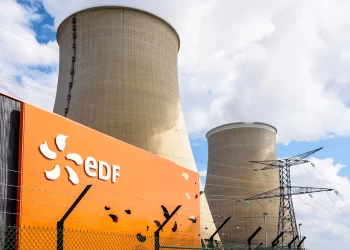 La UE cobrará un impuesto solidario a las energéticas