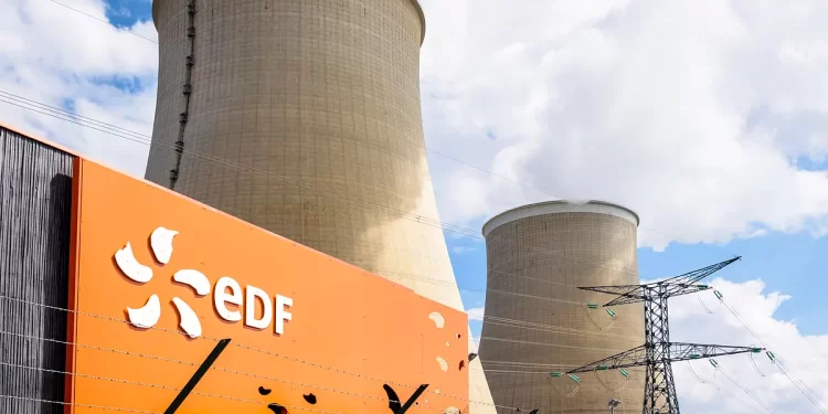 La UE cobrará un impuesto solidario a las energéticas