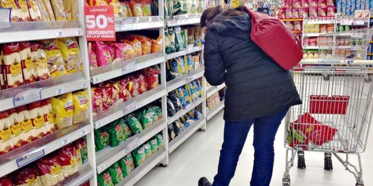 La inflación de agosto superó el 7 % en Bahía, según IPC Online