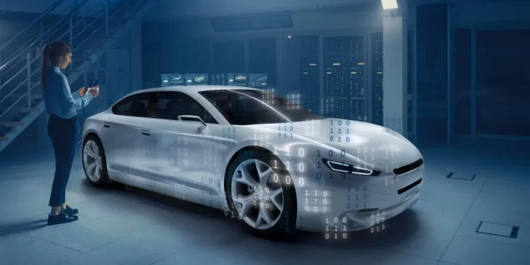 Multinacional energética invertirá más de u$s200 millones en hidrógeno