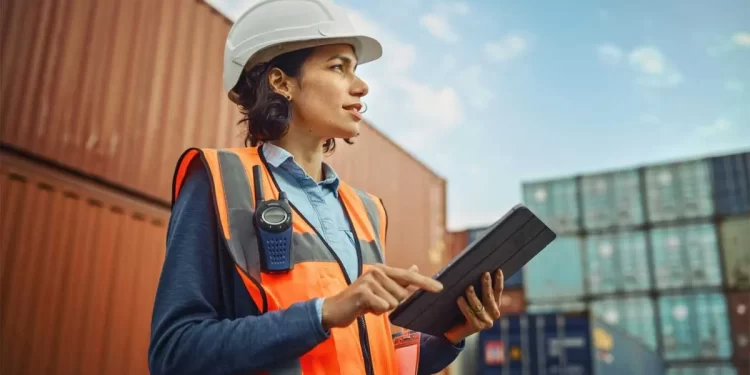 Neuquén está entre las provincias con menos inserción laboral femenina