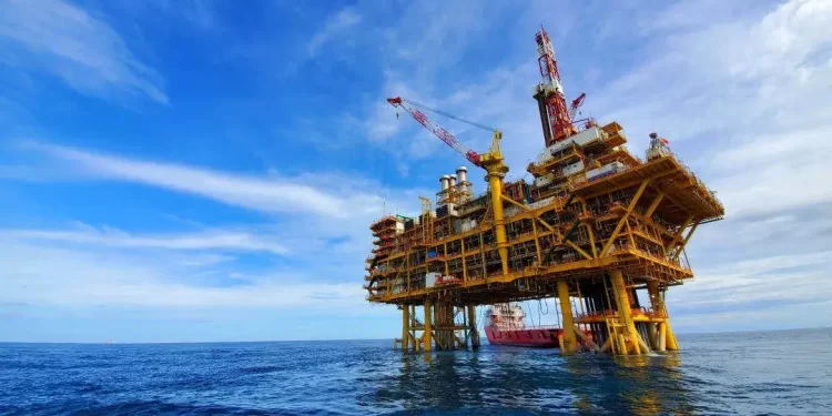 Petroleras invertirán US$700 millones para un proyecto offshore de gas en la Cuenca Austral