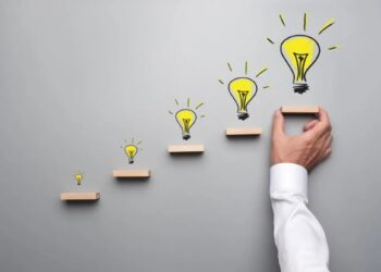 Programa Emprender La Pampa capacitarán para diagnóstico del emprendimiento