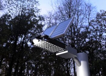 Santa Isabel capacitación sobre Energía Solar