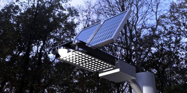 Santa Isabel capacitación sobre Energía Solar