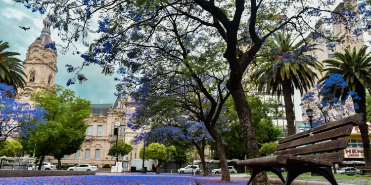 Se realizará una nueva edición de Hablemos de Turismo en Bahía Blanca