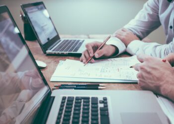 mediciones para una estrategia de negocio