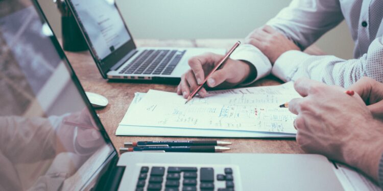 mediciones para una estrategia de negocio