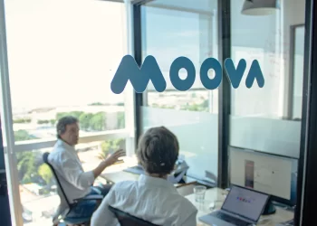 Startups argentinas de logística y energías renovables participarán del G20