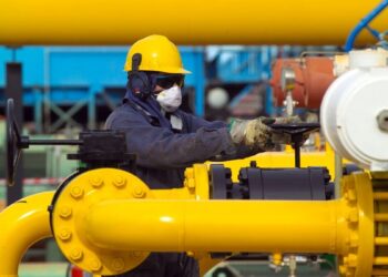 Vaca Muerta exportará gas a Chile a partir del mes que viene