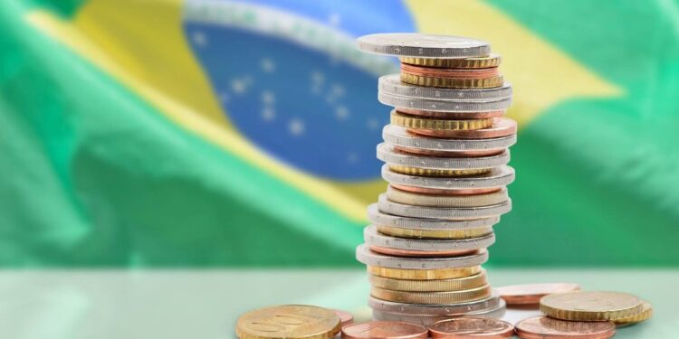 Brasil con un escenario económico estable antes del balotaje del domingo