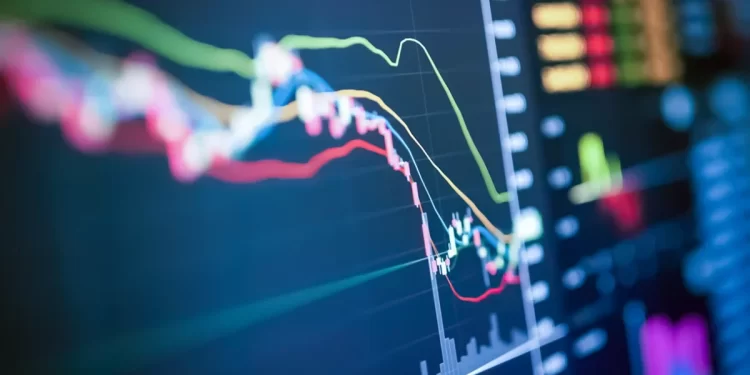 China pierde terreno en el comercio mundial