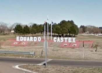 Créditos a tasa cero para emprendedores pampeanos