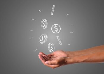 Crowdfunding para PyMEs, una herramienta colaborativa y solidaria