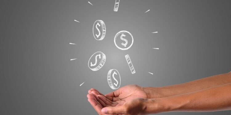 Crowdfunding para PyMEs, una herramienta colaborativa y solidaria