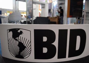 El BID financiará con 700 millones de dólares a la Argentina