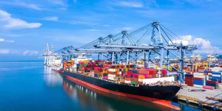 Estiman récord de exportaciones para este año