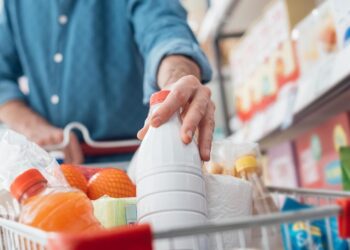 La IPC en Bahía subió 7,5% en septiembre