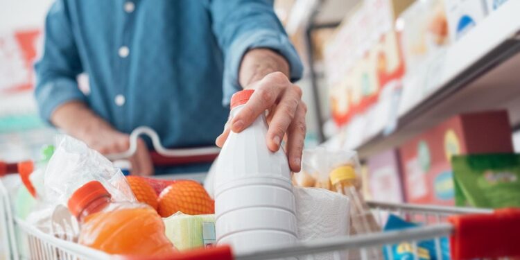 La IPC en Bahía subió 7,5% en septiembre