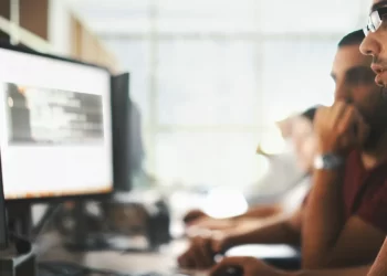 La Pampa anunciaron cursos de capacitación tecnológica