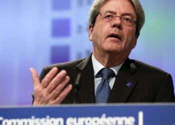 La UE presentará este mes su reforma fiscal