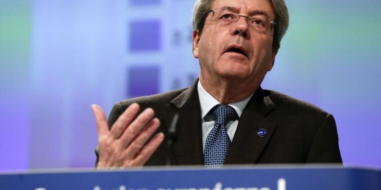 La UE presentará este mes su reforma fiscal