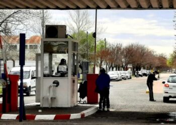 La Zona Franca de General Pico es la tercera más importante del país