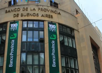 La provincia de Buenos Aires amplió a $7.500 millones los créditos para las Pymes
