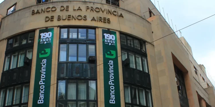 La provincia de Buenos Aires amplió a $7.500 millones los créditos para las Pymes