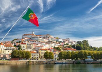 Portugal también aplicará un impuesto a las ganancias extraordinarias