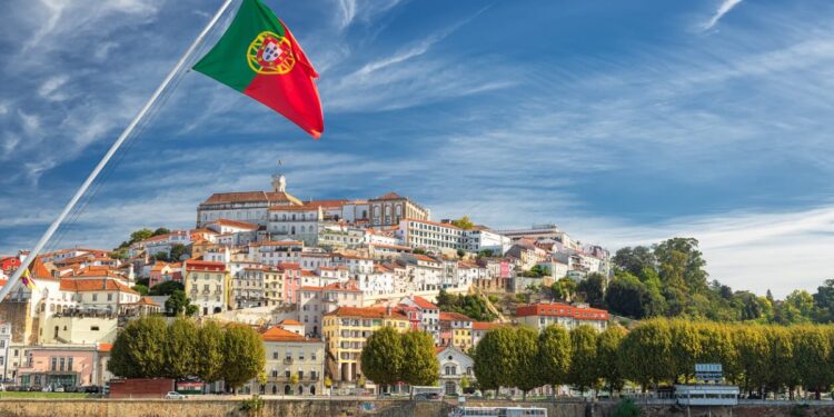 Portugal también aplicará un impuesto a las ganancias extraordinarias